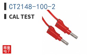 CT2148-100-2 ͼƬ